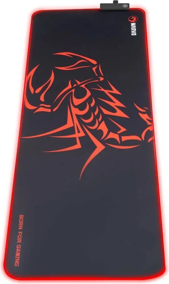 Pamja 5