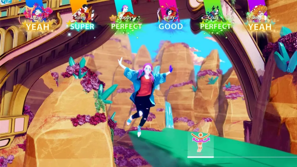 Pamja 3