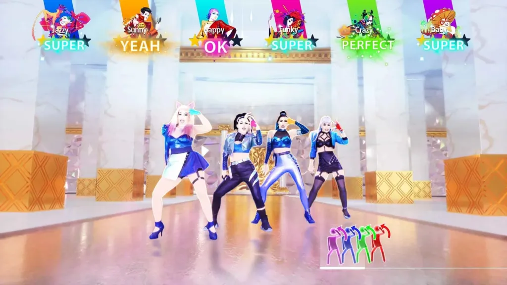 Pamja 4