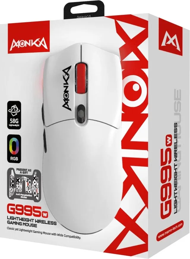 Pamja 4