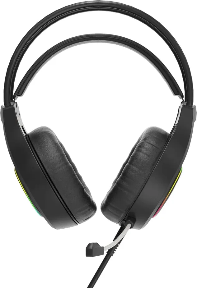 Kufje Me Kabëll MARVO HG8921 - 4