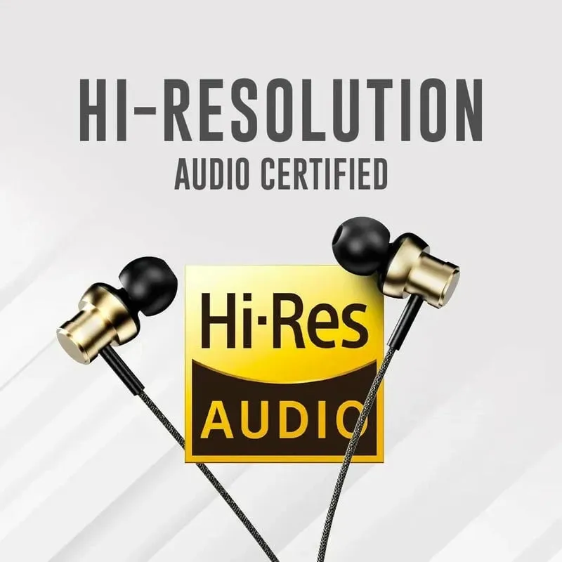 Kufje HI-FUTURE Hi6 (Ari) - 2