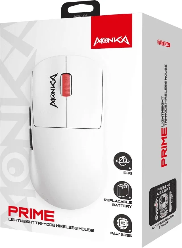 Pamja 4