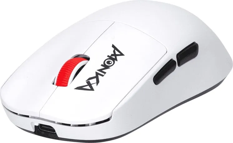 Pamja 7