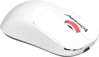 Maus MONKA G997W