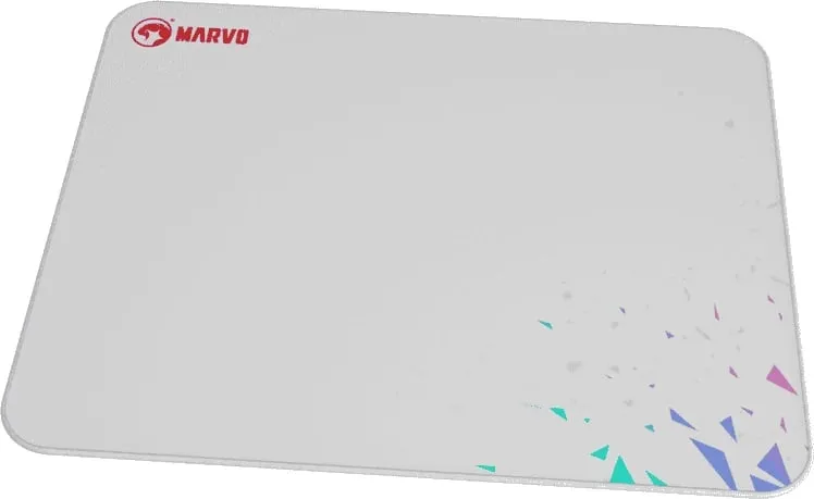 Set 3 në 1 MARVO CM310 WH EN - 2