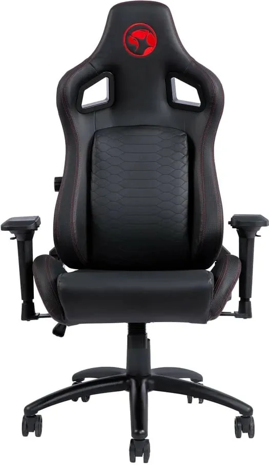 Karrige MARVO CH-150 - 1