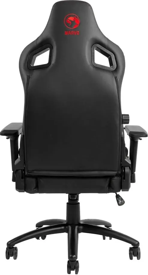 Karrige MARVO CH-150 - 2