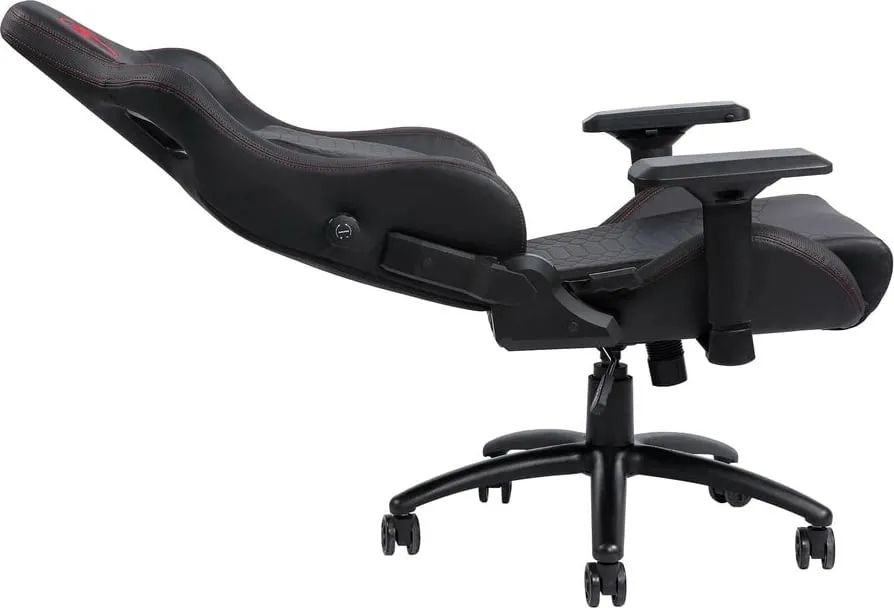 Karrige MARVO CH-150 - 3