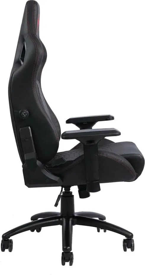 Karrige MARVO CH-150 - 4