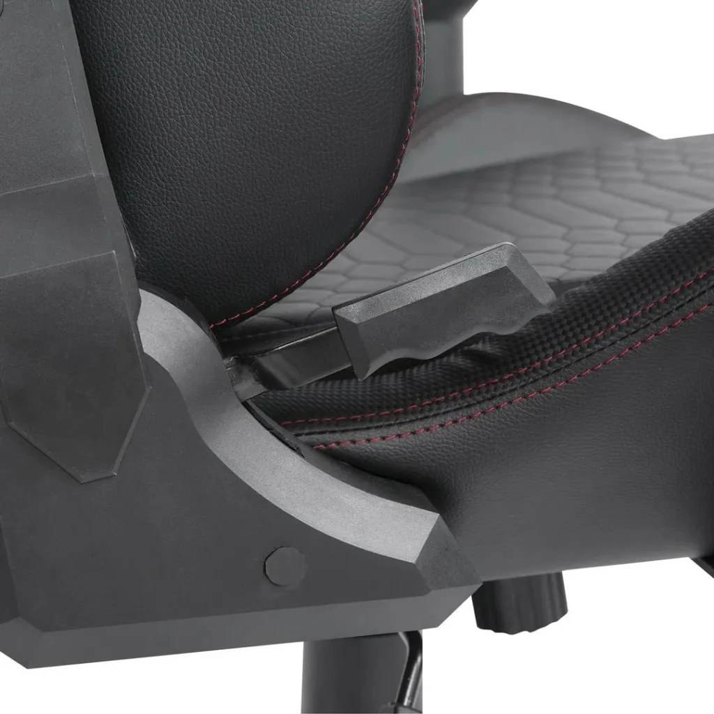 Karrige MARVO CH-150 - 6