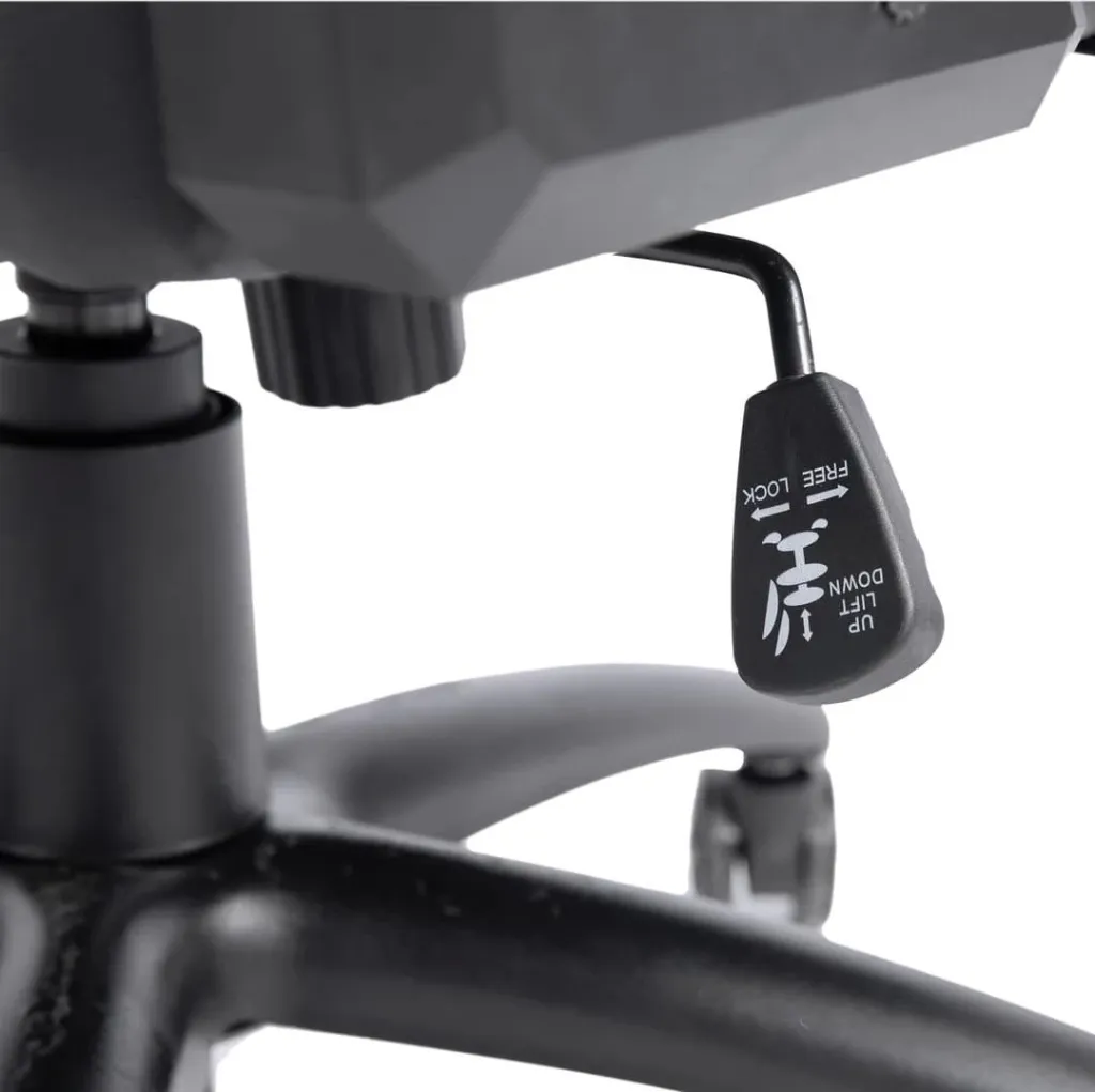Karrige MARVO CH-150 - 7
