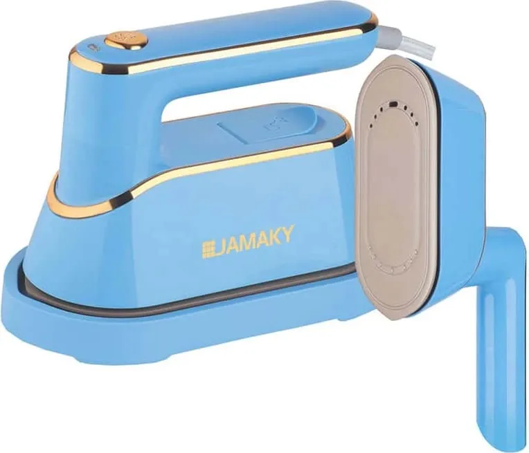 Pamja 1