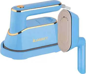 Hekur JAMAKY JMK1099