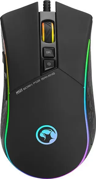Seti Marvo CM305