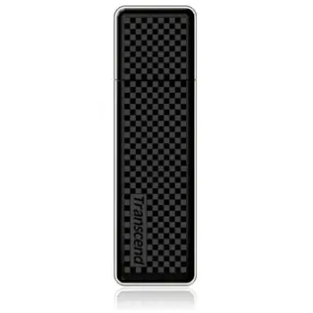 USB Transcend JetFlash 780 (TS16GJF780), 16GB
