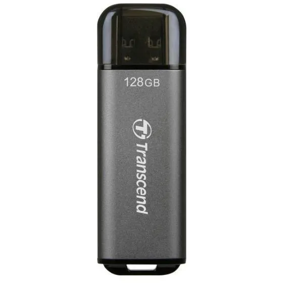 USB Transcend JetFlash 920 (TS128GJF920), 128GB - 1