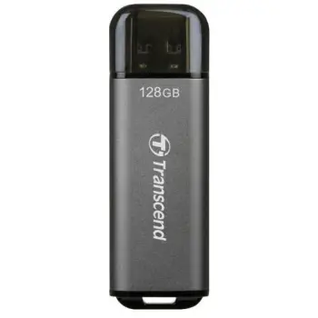 USB Transcend JetFlash 920 (TS128GJF920), 128GB