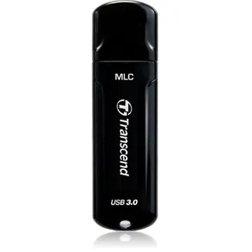 Pendrive Transcend JetFlash 750, 32GB, i zi - 1