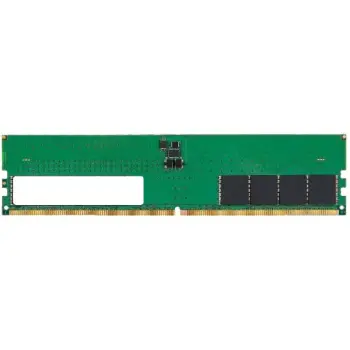 Memorie Transcend JetRam, DDR5, 8 GB, 4800 MHz, CL40, JM4800ALG-8G