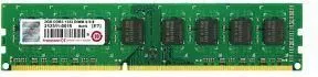 Memorie Transcend DDR3, 8 GB, 1333 MHz, CL9, TS1GLK64V3H - 1
