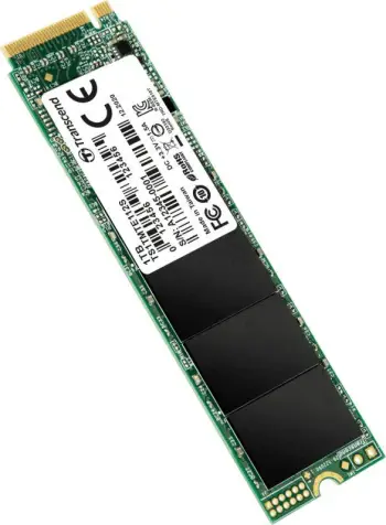 Disk SSD Transcend 112S, 1TB, M.2 2280 PCI-E x4 Gen3 NVMe
