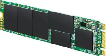 Disk SSD Transcend MTS832S, 1TB, M.2 2280 SATA III
