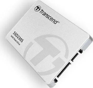 Disk SSD Transcend SSD230S, 2TB, 2.5" SATA III - 2