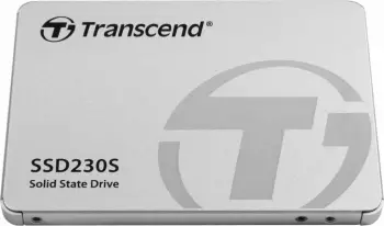 Disk SSD Transcend SSD230S, 2TB, 2.5" SATA III