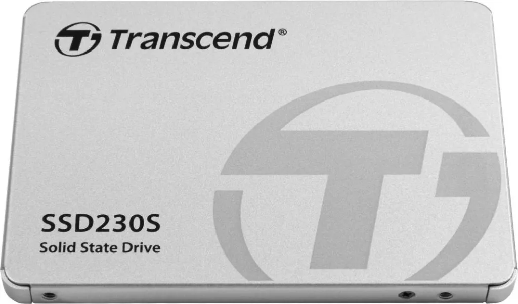 Disk SSD Transcend SSD230S, 1TB, 2.5" SATA III - 2