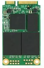 Disk SSD Transcend MSA370, 64GB, mSATA Micro SATA - 1