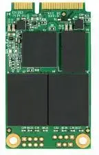 Disk SSD Transcend MSA370, 64GB, mSATA Micro SATA