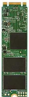 Disk SSD Transcend MTS820S, 240GB, M.2 2280 SATA III