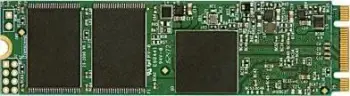 Disk SSD Transcend MTS820S . 480GB, M.2 2280 SATA III