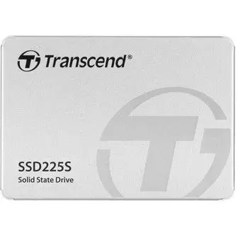 Disk SSD Transcend SSD225S, 2TB, 2.5" SATA III