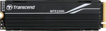 Disk SSD Transcend MTE250H, 1TB, M.2 2280 PCI-E x4 Gen4 NVMe