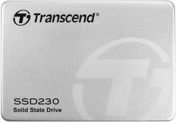 Disk SSD Transcend SSD230S, 256GB