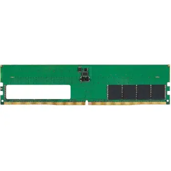 Memorie RAM Transcend, 8GB DDR5, 4800MHz