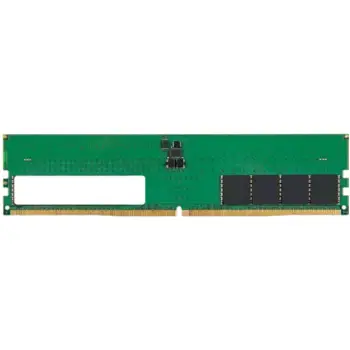 RAM Memorje Transcend JetRAM JM4800ALE-32G, 32GB, DDR5, 4800MHz