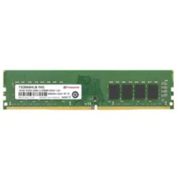 RAM Memorje Transcend JetRam JM2666HLE-16G 16GB DDR4 2666MHz