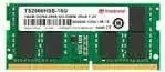 Memorie RAM për desktop, 8GB, DDR4, 3200MHz