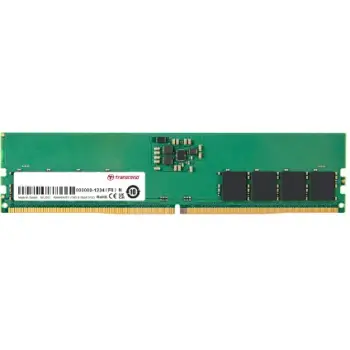 RAM Memorje Transcend TS4GLA64V8E 32GB DDR5 4800MHz