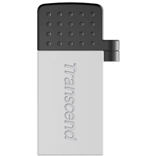 USB Flash Drive STICK 32GB USB 2.0 Transcend - 1