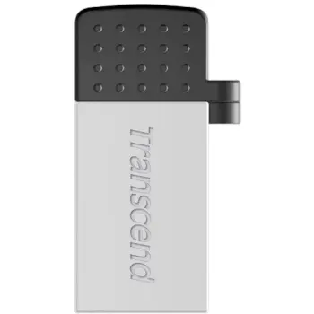 USB Flash Drive STICK 32GB USB 2.0 Transcend