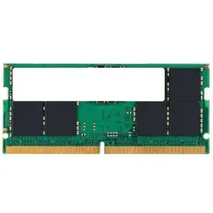 RAM Memorje Transcend TS2GSA64V8E, DDR5, 16GB (2x8GB), 4800MHz, SO-DIMM