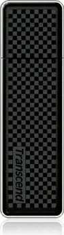 USB flash Transcend JetFlash 780 32GB, USB 3.2, e zezë