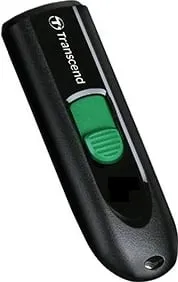 USB stick Transcend JetFlash 790C 128GB USB Type-C, i zi - 2