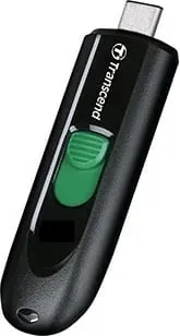 USB stick Transcend JetFlash 790C 128GB USB Type-C, i zi - 3