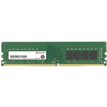 RAM Memorje Transcend TS2666HLB-16G 16GB DDR4 2666MHz