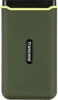 Pamja 1